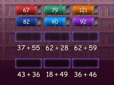 數學2上2_1加法直式計算