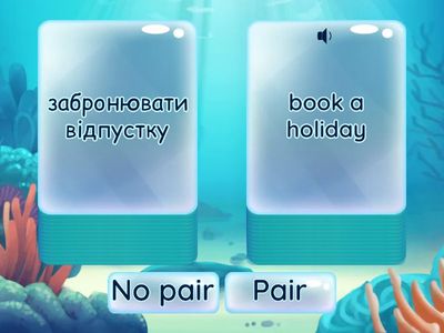 Full Blast 7 Plus Ukraine 3a Holiday activities