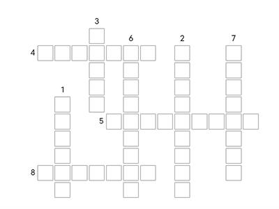 click on 2: feelings