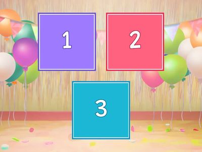 بازی وریاضی