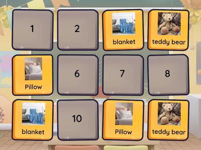 بدون عنوان1