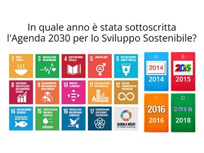 verifica agenda2030