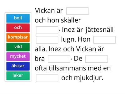 Trampolin 1-2 text 4 (osa 2)