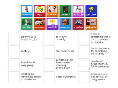 Classic List 4 Douglas