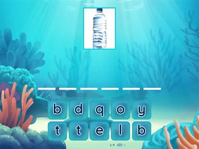  Next Move 2 containers