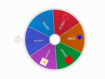 LỚP LÁ - SHAPE ( STR)