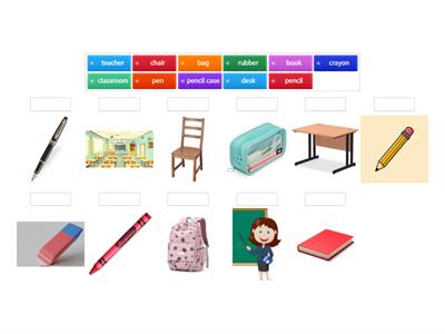 Power up 1 unit 1 vocabulary