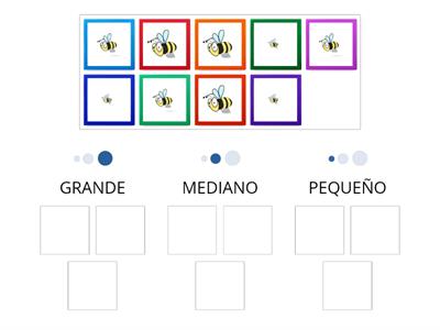 grande-mediano-pequeño