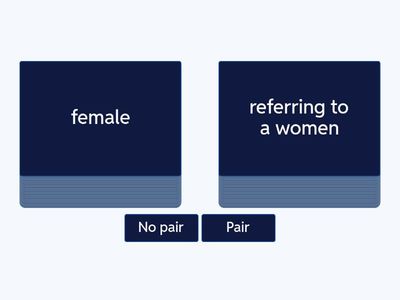 Renaissance - Dictionary Skills_1 - Vocab