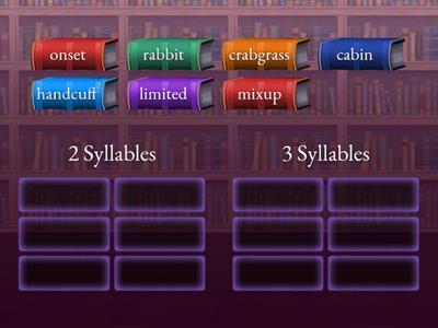 Sub Plans : Snap Clap Stomp : Connected Text Game