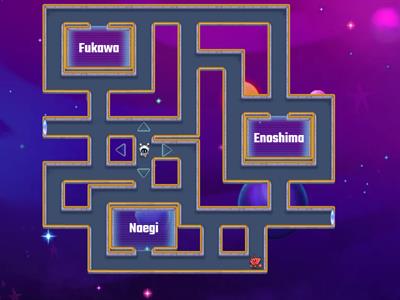 Danganronpa: Trigger Happy Havoc 