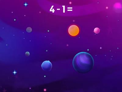 Числа-соседи