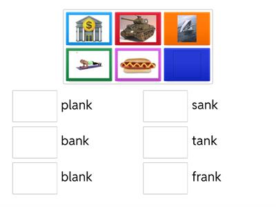 Sonday Level 24 -ank