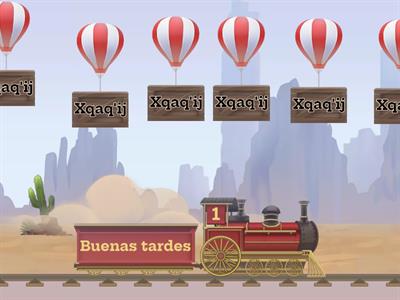 CMa2-G3-Ejercicios de pronunciación