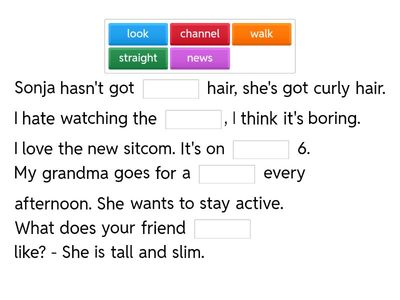 Enter the Portal 3 - U3 - revision