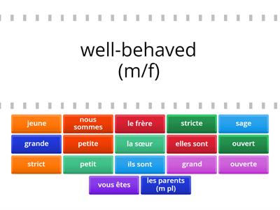 Y7 NCELP Term 2.1 week 2