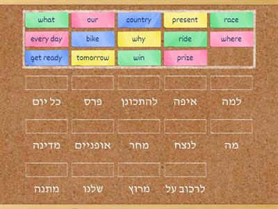 reading plus 2 unit 6