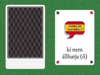 Like, don't like, etc