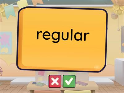 Clap, Snap, Stomp: Connected Text Game (handbag, inland, manhunt)