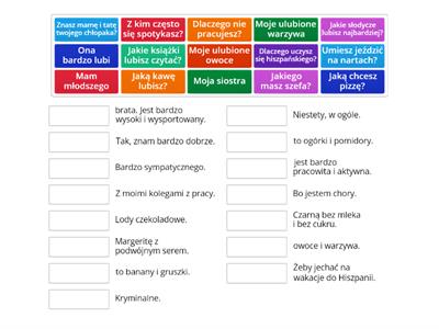 Biernik, narzędnik plural