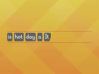 Pete the Cat: Pete at the Beach