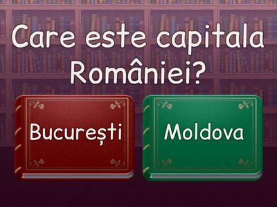 Comunicare în limba română clasa 3 aA kuromi
