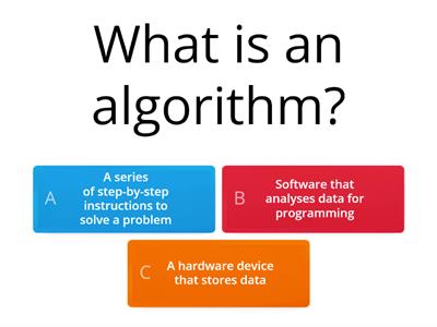 Year-11-Programming lesson2