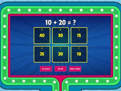  ондықтарды қосу және азайту