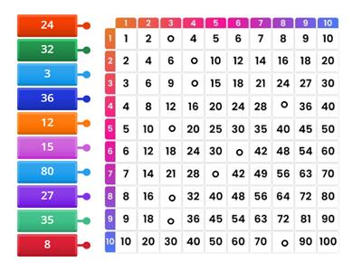 Математ. Рефл. Зошит 5. Ур.5