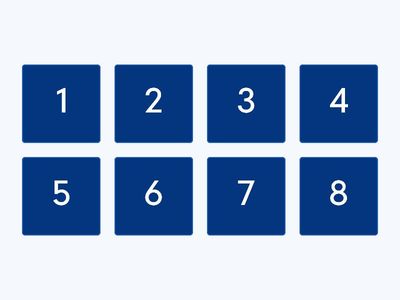 Lexical Domino Story: unit 2.1