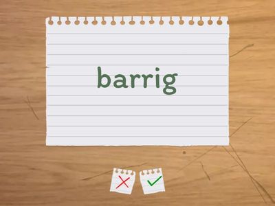 Pandemifränder - en novell av Lina Wolff