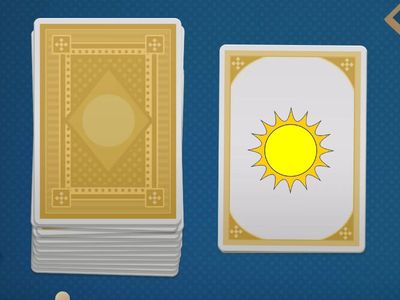 Basic 3 Nature Flashcards