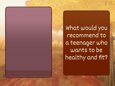 ОГЭ. Interview: Sports_1