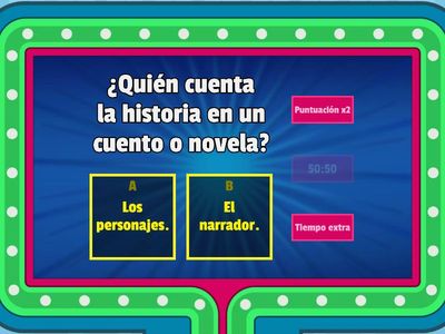 Activación de conocimientos previos