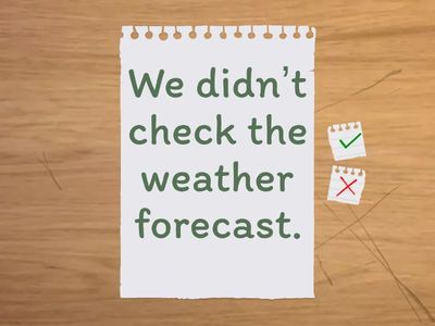 if only+past perfect