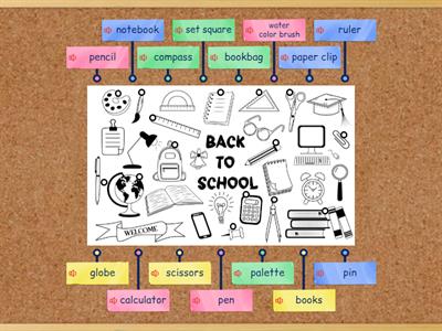 WW3 U3 P.52 單字補充