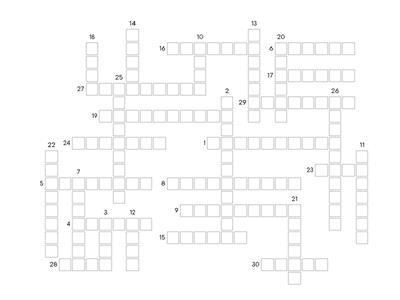 龍騰B4L6 Dabbawalas 單字Wordwall