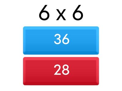 SIFIR JARI 6 HINGGA 10