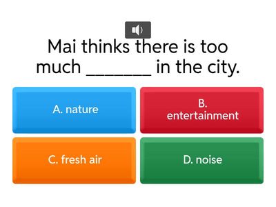 English Grade 8 - Unit 3+4
