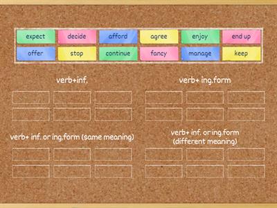 Solutions intermediate 9e