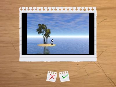 Insight_Elementary_10A_Prepositions_of_place (on, in, at)