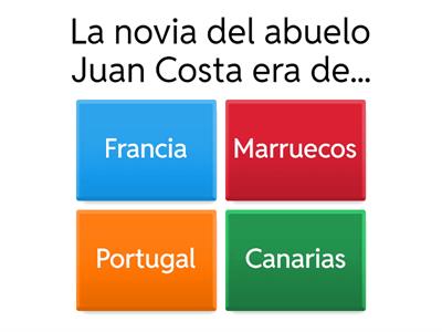 FIN DE AÑO