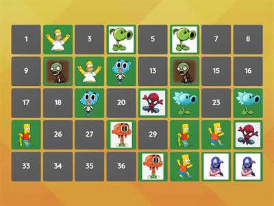 MEMORIA - 4 to grado