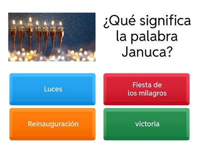  Januca