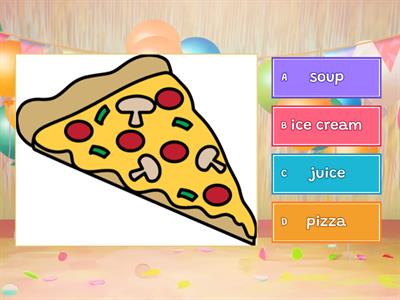 Beehive 1 . Unit 8.2 