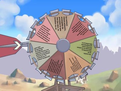 FUNCION DEL CEREBRO: LOBULOS