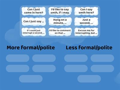 Navigate B2 9.4 (speaking)