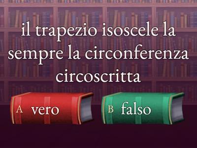 Circonferenza e cerchio