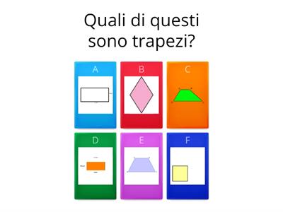 Quadrilateri