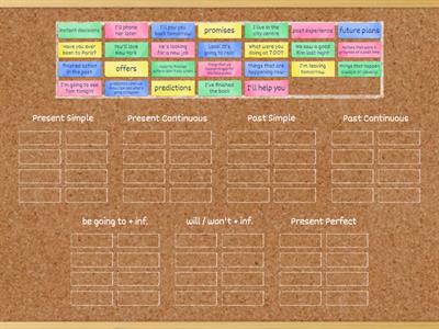 4M Grammar English File Pre-Intermedite 